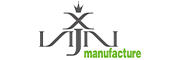 High-Quality Engine Cylinder Heads, Blocks & Assemblies | XINJIN Manufacture