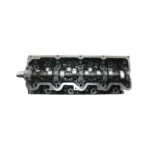 2.8D Full Complete Cylinder Head Assembly