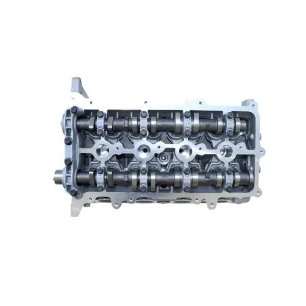 22100-2B000