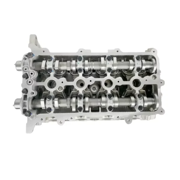 22100-2B300