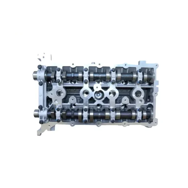23041-2B900