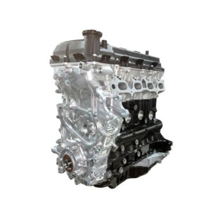 2TR-Without-EGR