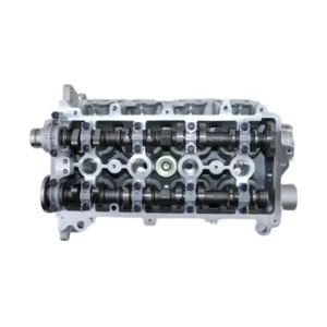 4A15 1.5L Cylinder Head Assembly For Nissan Serena