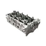 4A91 4A92 1.5L 1.6L Cylinder Head Assembly