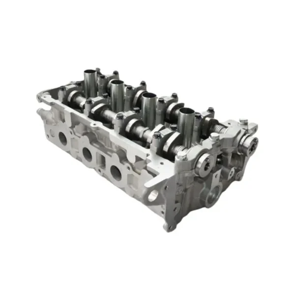 4A91 4A92 1.5L 1.6L Cylinder Head Assembly