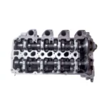 4D56U 4D56HP 2.5L Turbo Diesel Cylinder Head Assembly