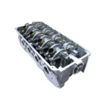 4G18 1.6L Cylinder Head Assembly