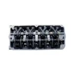 4G63 4G64 4G69 Cylinder Head Assembly