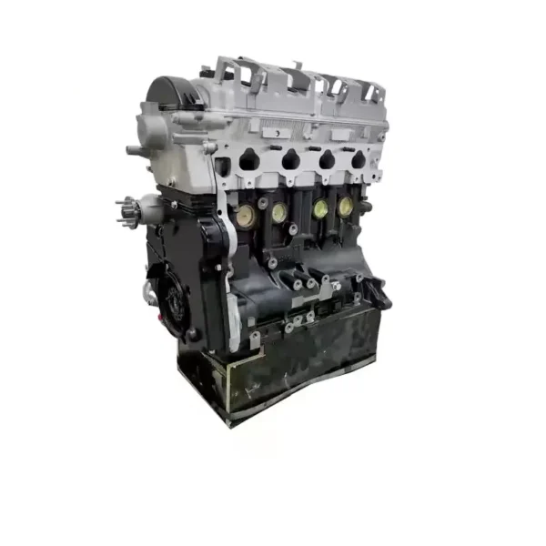 4G63T