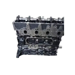 5L