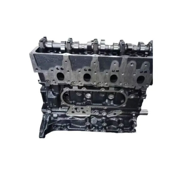 5L