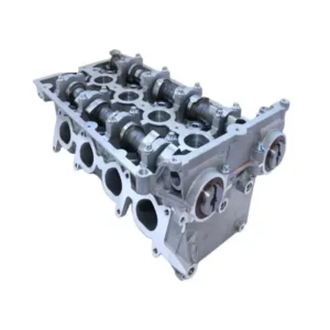 A16LET LLU 1.6T Cylinder Head Assembly