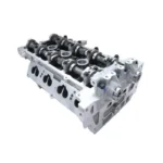 B15D2 1.5L Cylinder Head Assembly