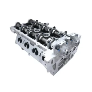 B15D2 1.5L Cylinder Head Assembly