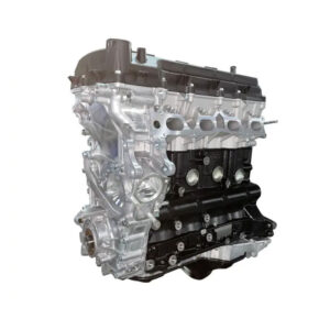 Bare-Engine