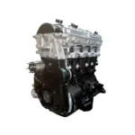 Bare Engine for Mitsubishi