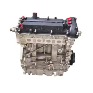 CAF488WQ0-Q4-2.0T