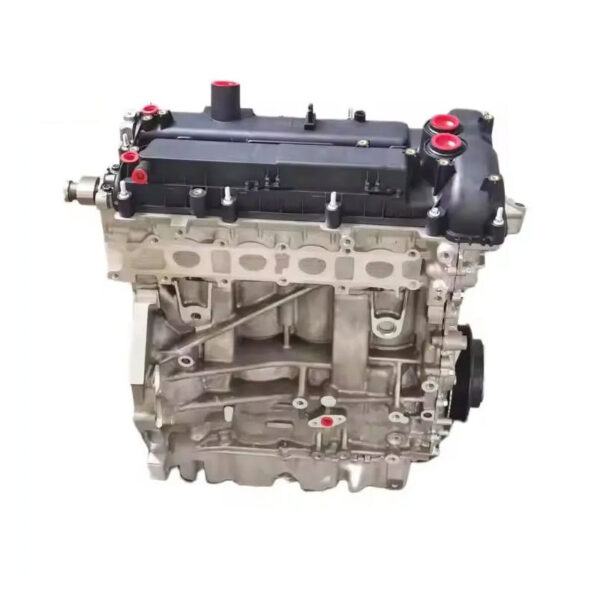 CAF488WQ0-Q4-2.0T