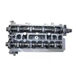 Cylinder Head Assembly for 2.0T Engine – OEM EJ7E6090EC
