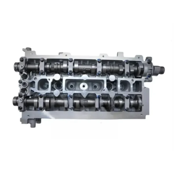 Cylinder Head Assembly for 2.0T Engine – OEM EJ7E6090EC