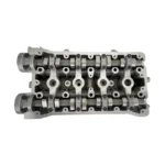 Cylinder Head Assembly for Chevrolet F16D3 F14D3 Engines