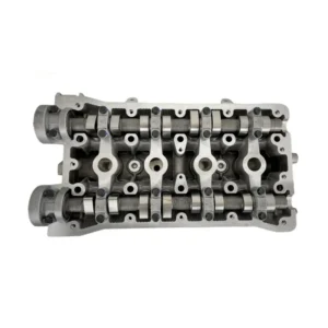 Cylinder Head Assembly for Chevrolet F16D3 F14D3 Engines