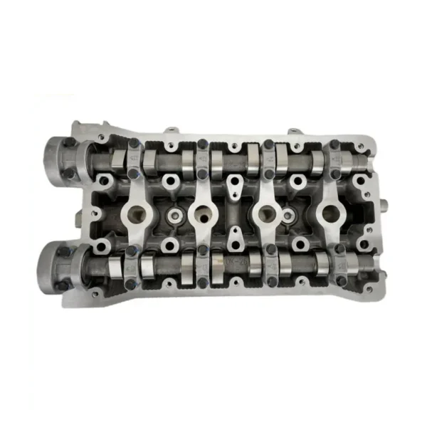 Cylinder Head Assembly for Chevrolet F16D3 F14D3 Engines