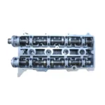 Cylinder Head Assembly for HM479Q-A 1.6L Engine