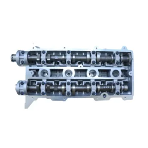 Cylinder Head Assembly for HM479Q-A 1.6L Engine