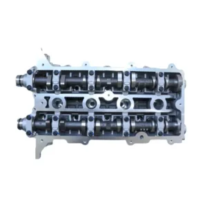 Cylinder Head Assembly for HM484Q