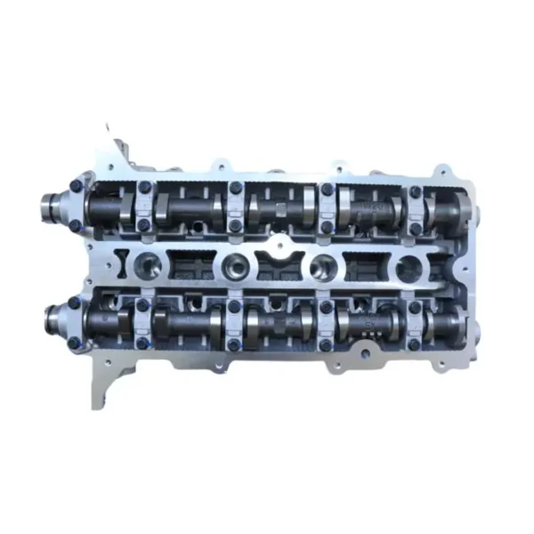 Cylinder Head Assembly for HM484Q
