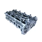 Cylinder Head Assembly for Mazda L3 2.3L Engine
