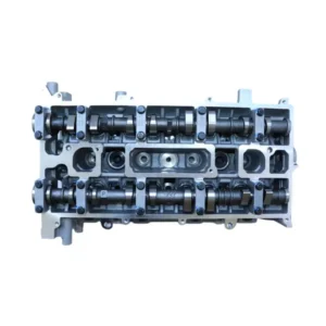 Cylinder Head Assembly for Mazda LF-VE L4-VE Engine