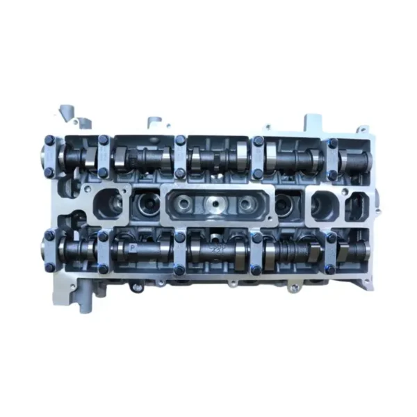 Cylinder Head Assembly for Mazda LF-VE L4-VE Engine