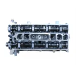 Cylinder Head Assembly for Volvo B4164T 1.6T Engine – OEM 414245