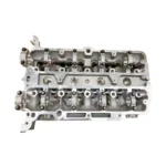 Cylinder Head for 1.4T A14NET (LUJ) Engine