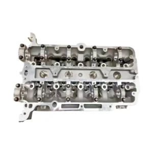 Cylinder Head for 1.4T A14NET (LUJ) Engine