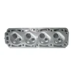Cylinder Head for 1.6L C16NZ C16SE C16NE Engine
