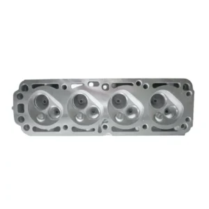 Cylinder Head for 1.6L C16NZ C16SE C16NE Engine