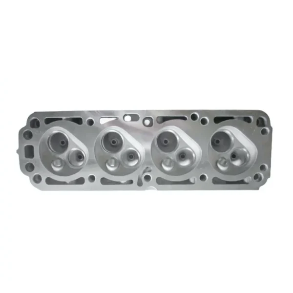 Cylinder Head for 1.6L C16NZ C16SE C16NE Engine