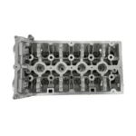 Cylinder Head for A16LET / LLU 1.6T Engine