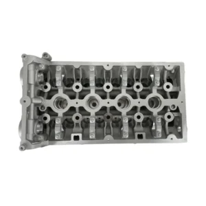 Cylinder Head for A16LET / LLU 1.6T Engine