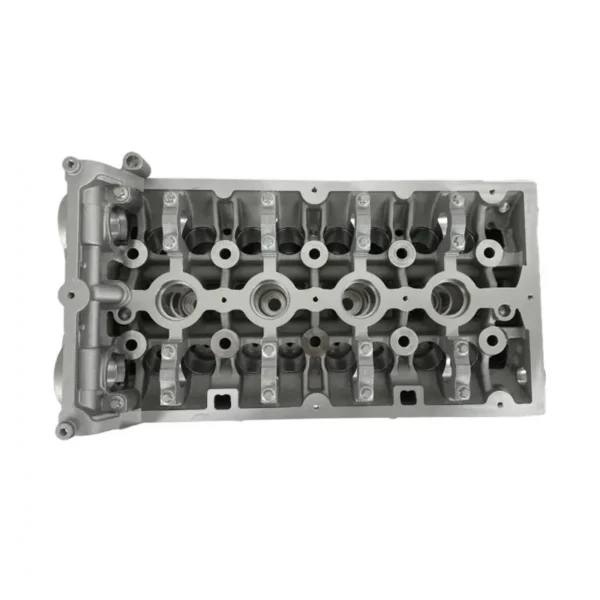Cylinder Head for A16LET / LLU 1.6T Engine