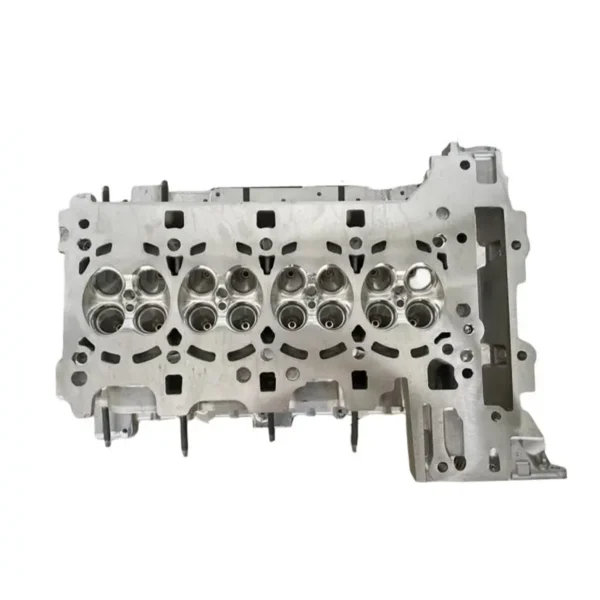 Cylinder Head for BMW N20 2.0L Engine