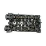 Cylinder Head for Chevrolet & Daewoo