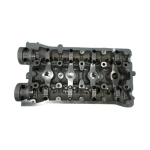 Cylinder Head for Chevrolet & Daewoo