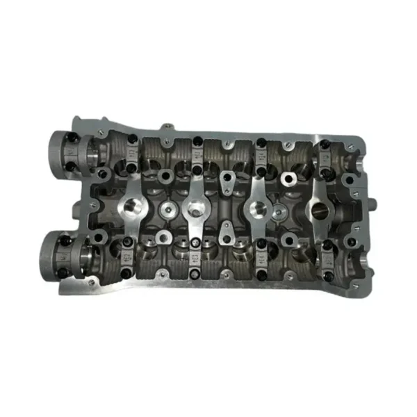 Cylinder Head for Chevrolet & Daewoo