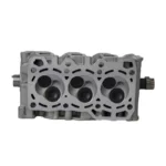 Cylinder Head for Daewoo F8C / F8CV Engine – Fits Damascus, Tico, Matiz