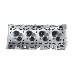 Cylinder Head for Daewoo Matiz Chevrolet Spark B10S 1.0L