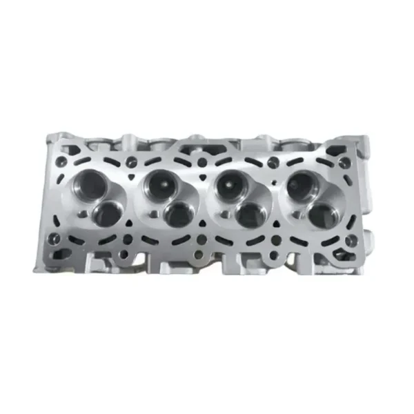 Cylinder Head for Daewoo Matiz Chevrolet Spark B10S 1.0L